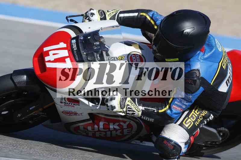 /Archiv-2024/02 29.01.-02.02.2024 Moto Center Thun Jerez/Gruppe gelb-yellow/147